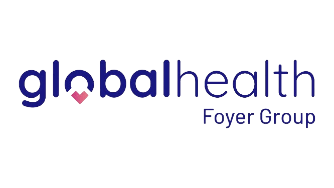 foyer global health