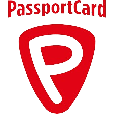 Passportcard - April